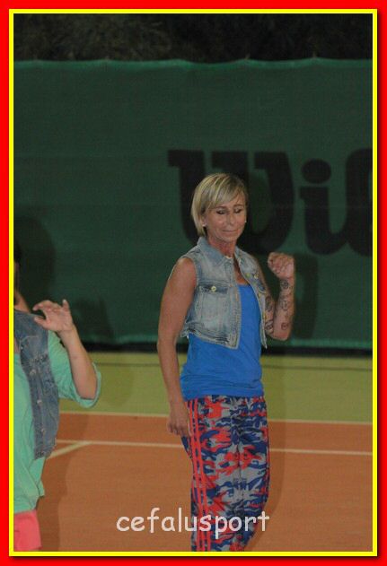 130629 athletic 177_tn.jpg